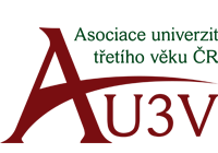 AU3V logo